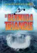 Audiobook Bermuda Triangle author Jane Bingham