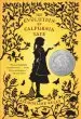 Audiobook Evolution of Calpurnia Tate author Jacqueline Kelly
