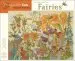 Audiobook Fairies 300-Piece Jigsaw Puzzle Jk009 author Michael Hague