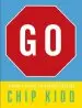 Audiobook Go: A Kidd'S Guide to Graphic Design author Chip Kidd