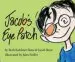 Audiobook Jacob'S eye Patch author Jules Feiffer