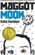 Audiobook Maggot Moon author Sally Gardner