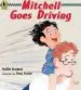 Audiobook Mitchell Goes Driving author Hallie Durand