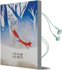 My Father'S Arms are a Boat Audiobook download free by Stein Erik Lunde