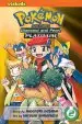 Audiobook Pokemon Adventures: Diamond and Pearl/Platinum, Vol. 2 author Hidenori Kusaka