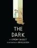 Audiobook The Dark author Lemony Snicket