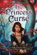 Audiobook The Princess Curse author Merrie Haskell