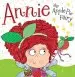 Audiobook Annie the Apple pie Fairy author Thomas Nelson