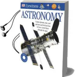 Astronomy Audiobook download free by Dk