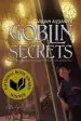 Audiobook Goblin Secrets author William Alexander