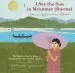 Audiobook I see the sun in Myanmar (Burma) author Dedie King