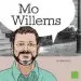 Audiobook Mo Willems author Abby Colich