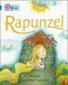 Audiobook Rapunzel: Band 13/Topaz author Ian Beck