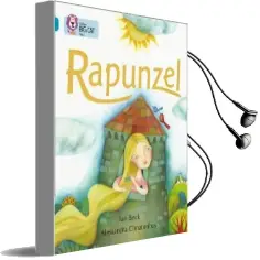 Rapunzel: Band 13/Topaz Audiobook download free by Ian Beck
