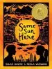 Audiobook Same sun Here author House Silas