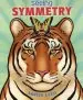 Audiobook Seeing Symmetry author Loreen Leedy
