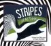 Audiobook Stripes of all Types author Susan Stockdale