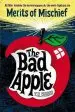 Audiobook The bad Apple author T R Burns