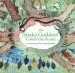 Audiobook The Snake Goddess Colors the World: A Chinese Tale Told in English and Chinese author Li Jian