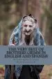 Audiobook The Very Best of Brothers Grimm in Spanish and English: Bilingual Edition author Wilhelm Grimm