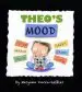 Audiobook Theos Moods a Book of Feelings author Maryann Cocca Leffler