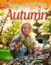 Audiobook Thinking About the Seasons: Autumn author Clare Collinson