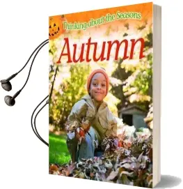 Thinking About the Seasons: Autumn Audiobook download free by Clare Collinson