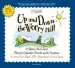 Audiobook Up and Down the Worry Hill: A Children'S Book About Obsessive-Compulsive Disorder and its Treatment author Aureen Pinto Wagner Ph D