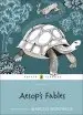Audiobook Aesop'S Fables author Aesop