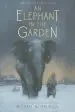 Audiobook An Elephant in the Garden: Inspired by a True Story author Michael Morpurgo