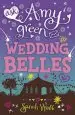 Audiobook Ask amy Green: Wedding Belles author Sarah Webb