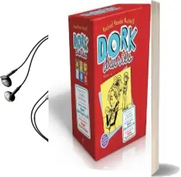 Dork Diaries box set (Books 4-6): Dork Diaries 4; Dork Diaries 5; Dork Diaries 6 Audiobook download free by Rachel Ren Russell