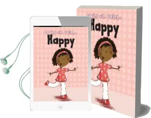 Happy Audiobook download free by Isabel Thomas