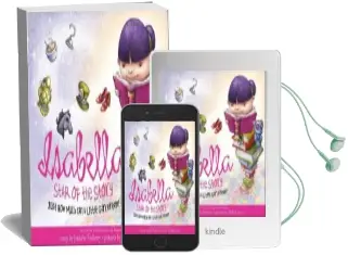Isabella: Star of the Story Audiobook download free by Jennifer Fosberry
