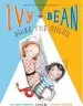 Audiobook Ivy + Bean Make the Rules author Annie Barrows