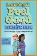 Audiobook Learning to Feel Good and Stay Cool: Emotional Regulation Tools for Kids With Ad/Hd author Judith M. Glasser