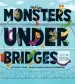 Audiobook Monsters Under Bridges author Rachel Roellke Coddington