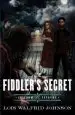 Audiobook The Fiddler'S Secret author Lois Walfrid Johnson