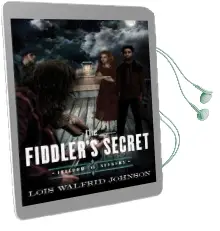 The Fiddler'S Secret Audiobook download free by Lois Walfrid Johnson