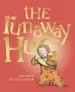 Audiobook The Runaway hug author Nick Bland