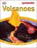 Audiobook Volcanoes author Dk