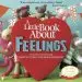 Audiobook A Little Book About Feelings author Abbie Schiller