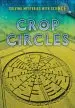 Audiobook Crop Circles author Jane Bingham