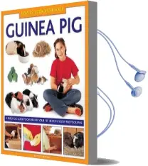 How to Look After Your Guinea pig Audiobook download free by David Alderton