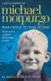 Audiobook Michael Morpurgo: War Child to war Horse author Maggie Fergusson
