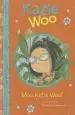 Audiobook Moo, Katie woo! author Fran Manushkin