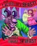 Audiobook No Lie, i Acted Like a Beast!: The Story of Beauty and the Beast as Told by the Beast author Nancy Loewen