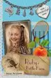 Audiobook Our Australian Girl: Ruby of Kettle Farm (Book 4) author Penny Matthews