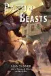 Audiobook Path of Beasts author Lian Tanner
