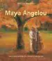 Audiobook Poetry for Young People: Maya Angelou author Jerome Lagarrigue